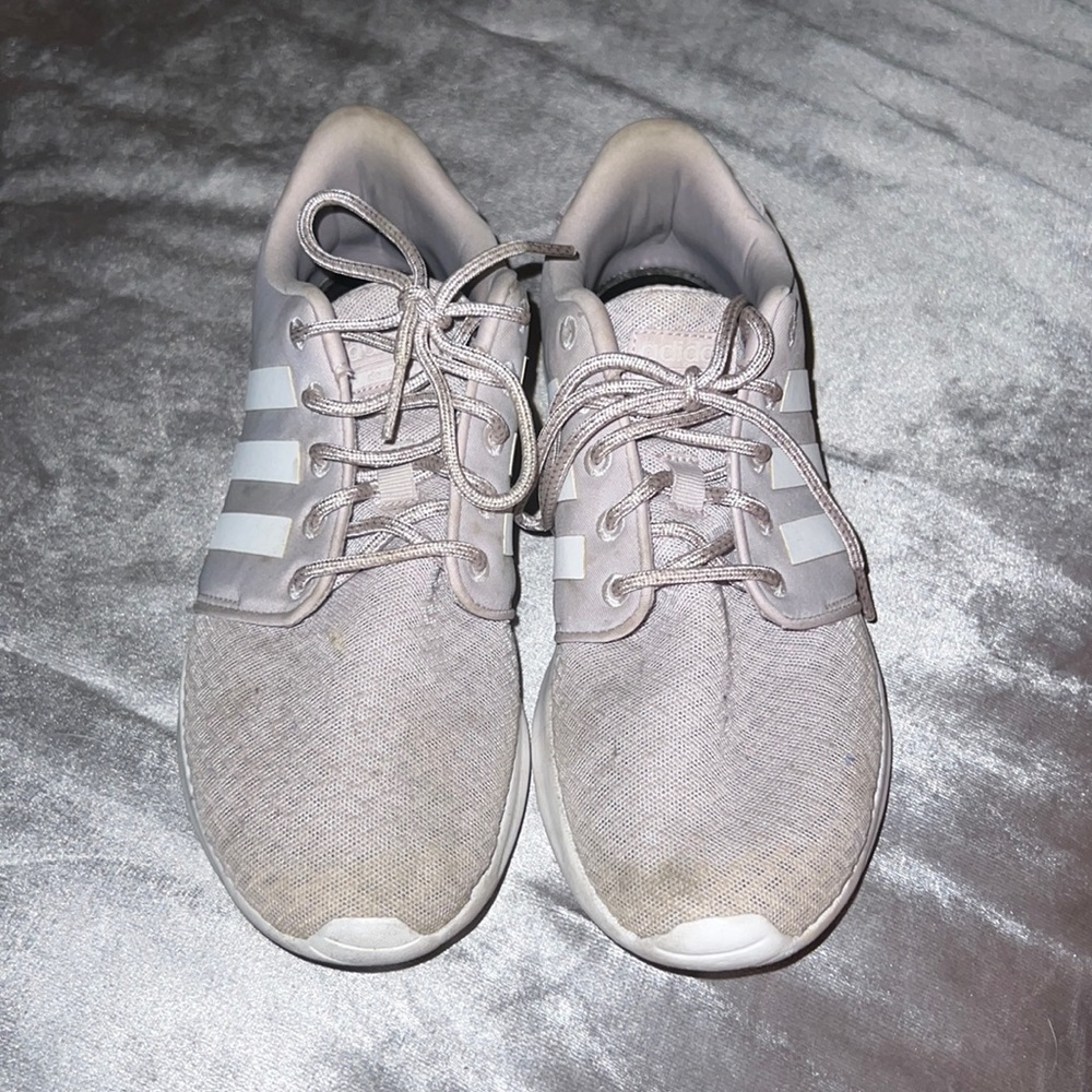 Adidas QT Racer - Picture 2 of 7